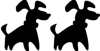 website-icon